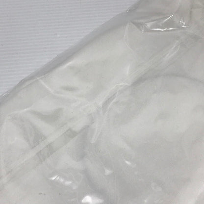 【中古美品】 ホロライブ 兎田ぺこら 1st兎田ぺこらいぶ 応援セット 053-260409-yk-16-tag 万代Net店