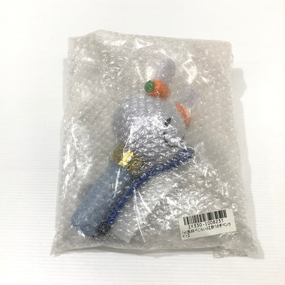 【中古美品】 ホロライブ 兎田ぺこら 1st兎田ぺこらいぶ 応援セット 053-260409-yk-16-tag 万代Net店