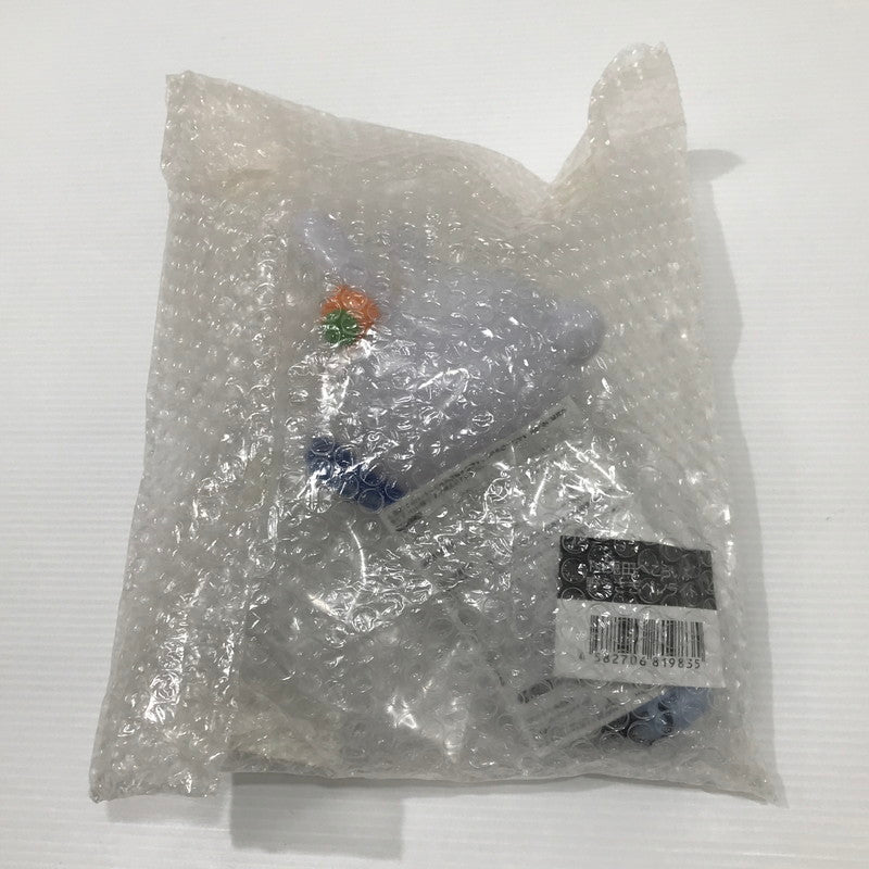 【中古美品】 ホロライブ 兎田ぺこら 1st兎田ぺこらいぶ 応援セット 053-260409-yk-16-tag 万代Net店