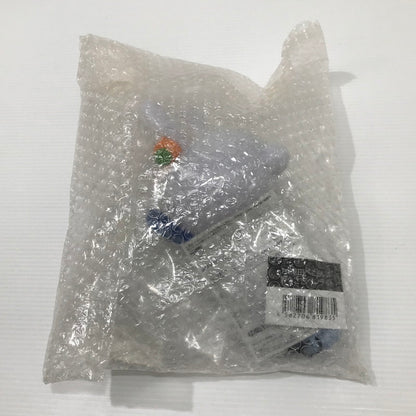 【中古美品】 ホロライブ 兎田ぺこら 1st兎田ぺこらいぶ 応援セット 053-260409-yk-16-tag 万代Net店