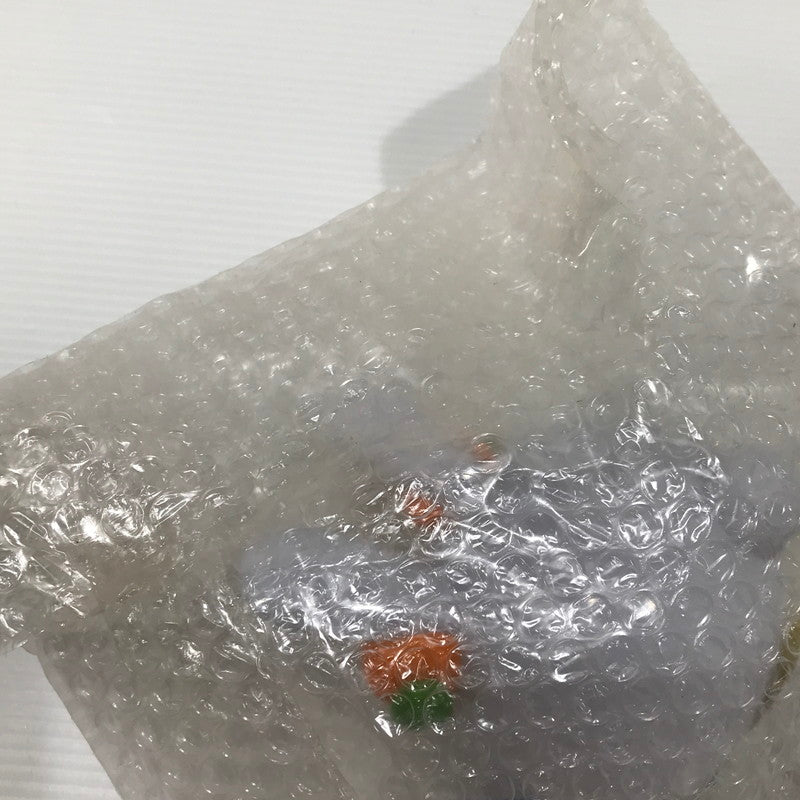 【中古美品】 ホロライブ 兎田ぺこら 1st兎田ぺこらいぶ 応援セット 053-260409-yk-16-tag 万代Net店