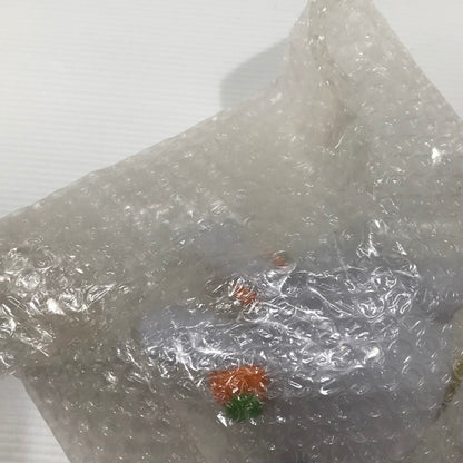 【中古美品】 ホロライブ 兎田ぺこら 1st兎田ぺこらいぶ 応援セット 053-260409-yk-16-tag 万代Net店