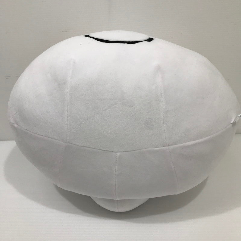 【中古品】 野うさぎぬいぐるみ 「兎田ぺこら 誕生日記念2022」 hololive production official shop限定 053-260409-yk-17-tag 万代Net店