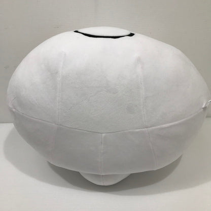 【中古品】 野うさぎぬいぐるみ 「兎田ぺこら 誕生日記念2022」 hololive production official shop限定 053-260409-yk-17-tag 万代Net店