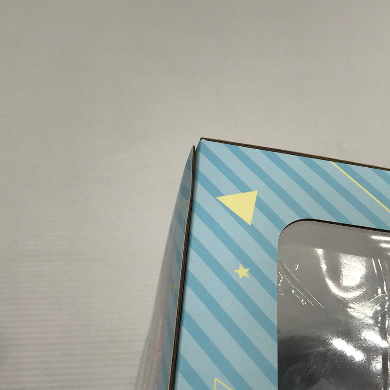 【中古美品】 グッドスマイルカンパニー ホロライブプロダクション 白銀ノエル 水着Ver. 1/7スケール フィギュア 未開封 053-260827-ti-10-tagh 万代Net店