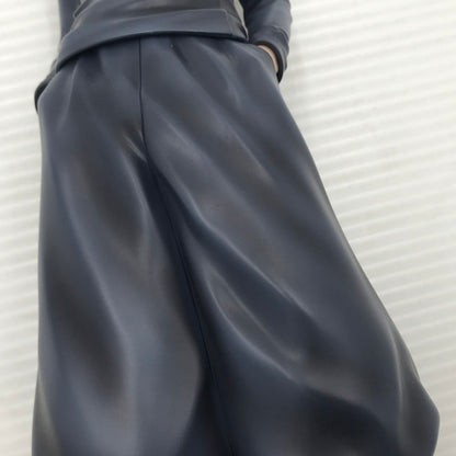 【現状渡し品】 グッドスマイルカンパニー 呪術廻戦 五条悟＆夏油傑 高専Ver. 1/7スケール フィギュア 2体セット 箱なし 現状品 キズ・汚れあり 051-260827-ti-11-tagh 万代Net店