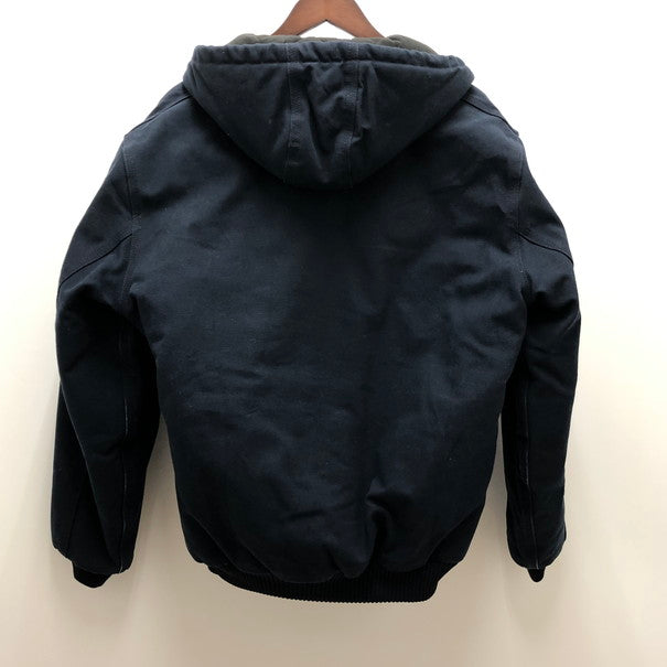 【中古品】【メンズ】 Carhartt カーハート CARHARTT J140 アクティブジャケット 145-250214-SU-01-tomh 万代Net店