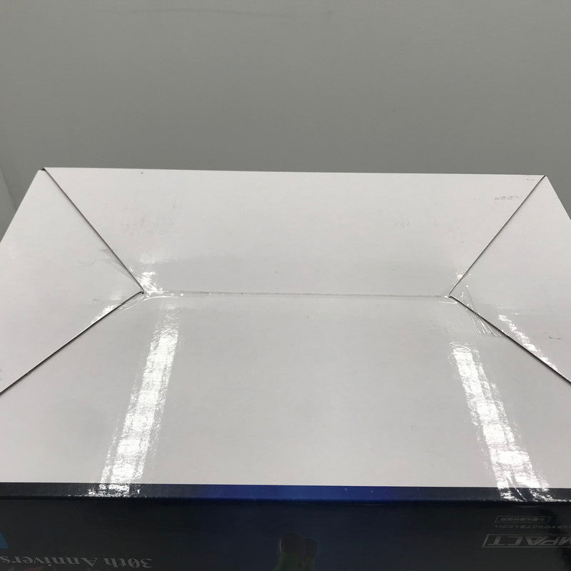 【中古美品】 一番くじ 新世紀エヴァンゲリオン 30th Anniversary ラストワン賞 ラストワンver. エヴァンゲリオン初号機 フィギュア 未開封 052-260827-ti-12-tagh 万代Net店