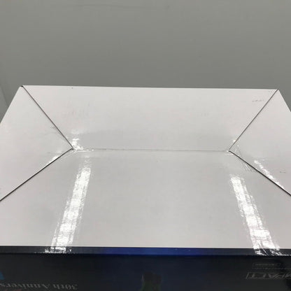 【中古美品】 一番くじ 新世紀エヴァンゲリオン 30th Anniversary ラストワン賞 ラストワンver. エヴァンゲリオン初号機 フィギュア 未開封 052-260827-ti-12-tagh 万代Net店