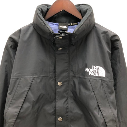 【中古品】【メンズ】 THE NORTH FACE ザ・ノースフェイス THE NORTH FACE NP12135 MOUNTAIN RAINTEX JACKET 144-250214-SU-02-tomh 万代Net店