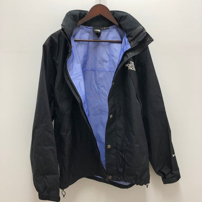 【中古品】【メンズ】 THE NORTH FACE ザ・ノースフェイス THE NORTH FACE NP12135 MOUNTAIN RAINTEX JACKET 144-250214-SU-02-tomh 万代Net店