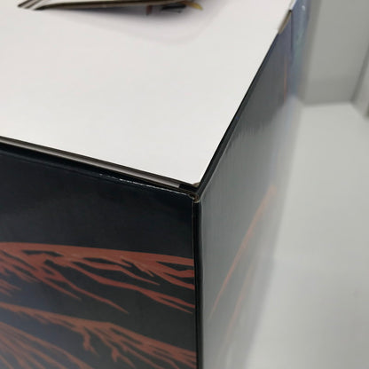 【中古美品】 一番くじ 新世紀エヴァンゲリオン 30th Anniversary ラストワン賞 ラストワンver. エヴァンゲリオン初号機 フィギュア 未開封 052-260827-ti-12-tagh 万代Net店