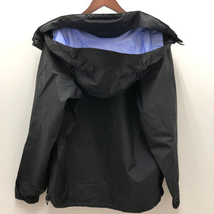 【中古品】【メンズ】 THE NORTH FACE ザ・ノースフェイス THE NORTH FACE NP12135 MOUNTAIN RAINTEX JACKET 144-250214-SU-02-tomh 万代Net店