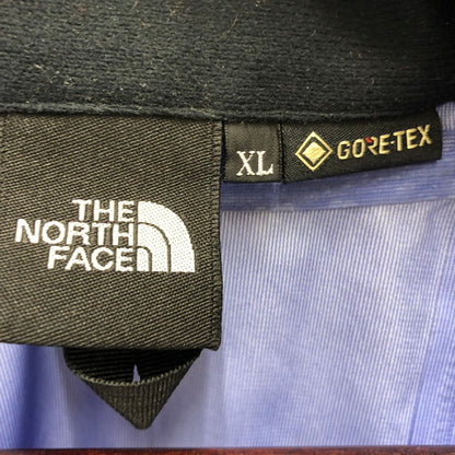 【中古品】【メンズ】 THE NORTH FACE ザ・ノースフェイス THE NORTH FACE NP12135 MOUNTAIN RAINTEX JACKET 144-250214-SU-02-tomh 万代Net店