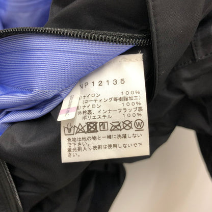 【中古品】【メンズ】 THE NORTH FACE ザ・ノースフェイス THE NORTH FACE NP12135 MOUNTAIN RAINTEX JACKET 144-250214-SU-02-tomh 万代Net店