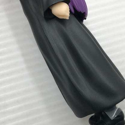 【中古品】 S.H.Figuarts 葬送のフリーレン フェルン 開封済み 本体汚れあり 箱イタミあり 052-260827-ti-14-tagh 万代Net店