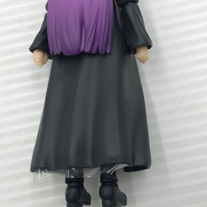 【中古品】 S.H.Figuarts 葬送のフリーレン フェルン 開封済み 本体汚れあり 箱イタミあり 052-260827-ti-14-tagh 万代Net店