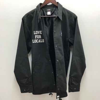 【中古品】【メンズ】  SAPEUR LOCALS JKT 142-250214-SU-06-tomh 万代Net店