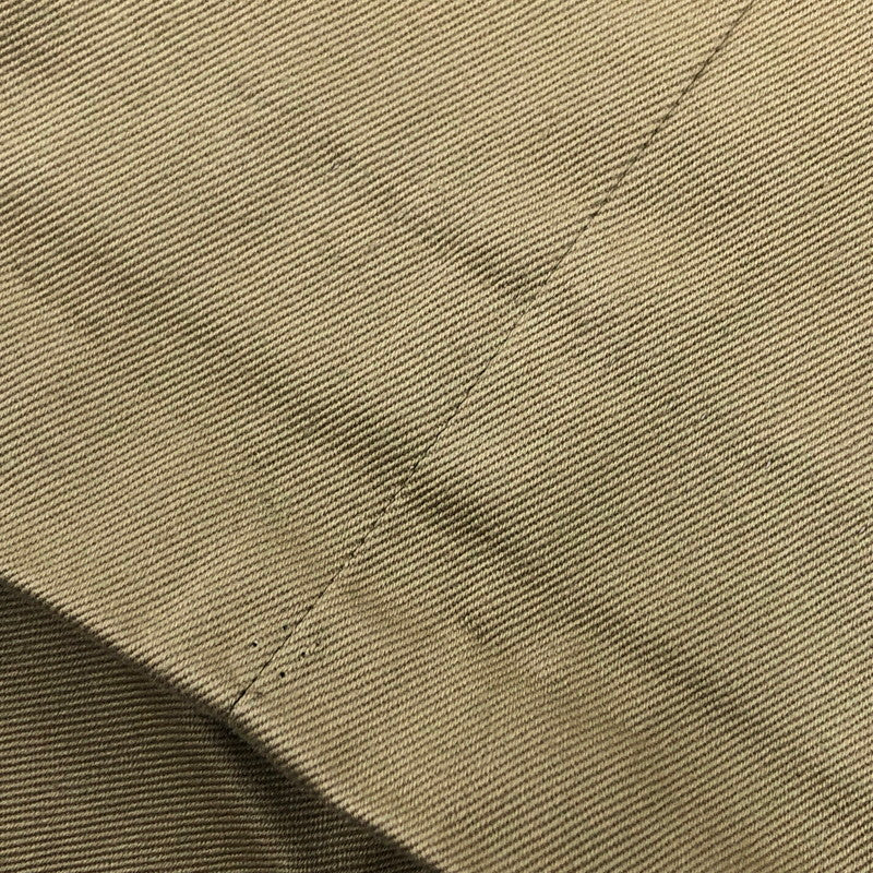 【ジャンク品】【メンズ】 J.PRESS ジェイプレス パンツ ボトムス 157-260314-hn-06-fur サイズ：70 カラー：ベージュ系 万代Net店