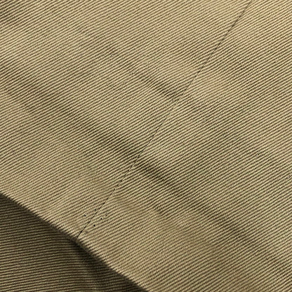 【ジャンク品】【メンズ】 J.PRESS ジェイプレス パンツ ボトムス 157-260314-hn-06-fur サイズ：70 カラー：ベージュ系 万代Net店