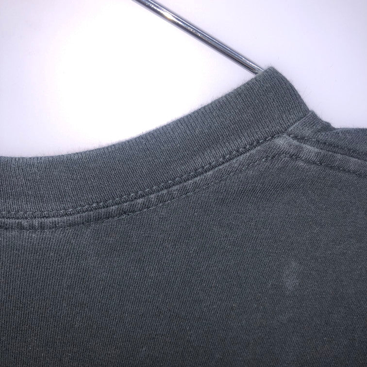 【中古品】 20SS AUTOMOBILI LAMBORGHINI TEE 149-260208-SY-01-iwa 万代Net店