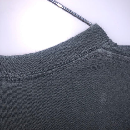 【中古品】 20SS AUTOMOBILI LAMBORGHINI TEE 149-260208-SY-01-iwa 万代Net店