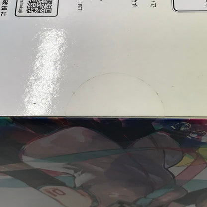 【中古美品】 タイトーくじ 初音ミク 39の日 記念くじ A賞 胸像フィギュア 未開封 箱ゆがみあり 053-260827-ti-15-tagh 万代Net店