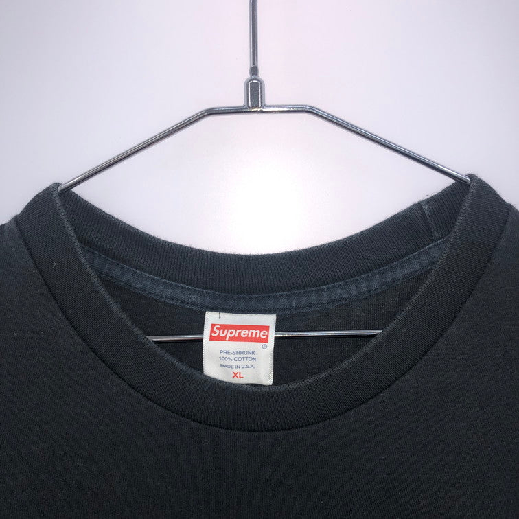 【中古品】 20SS AUTOMOBILI LAMBORGHINI TEE 149-260208-SY-01-iwa 万代Net店