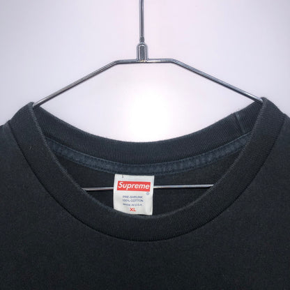 【中古品】 20SS AUTOMOBILI LAMBORGHINI TEE 149-260208-SY-01-iwa 万代Net店