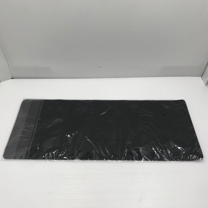 【中古美品】 バーチャルYouTuber 結城さくな 誕生日記念グッズ 2024 フルセット 一部開封済み 053-260828-ti-01-tagh 万代Net店