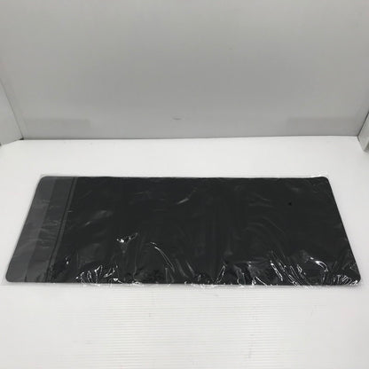 【中古美品】 バーチャルYouTuber 結城さくな 誕生日記念グッズ 2024 フルセット 一部開封済み 053-260828-ti-01-tagh 万代Net店