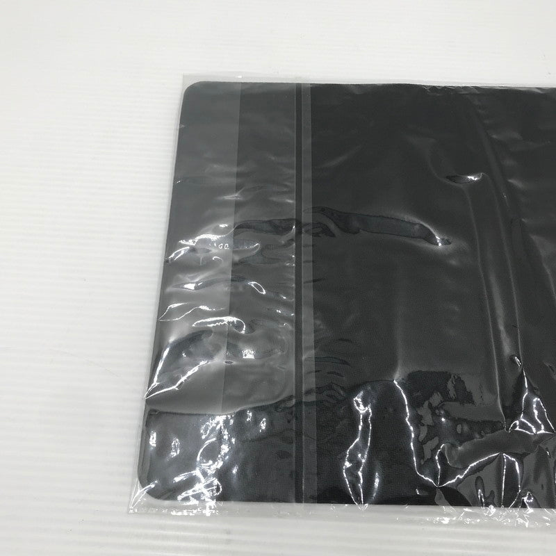 【中古美品】 バーチャルYouTuber 結城さくな 誕生日記念グッズ 2024 フルセット 一部開封済み 053-260828-ti-01-tagh 万代Net店