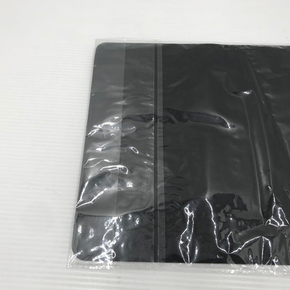 【中古美品】 バーチャルYouTuber 結城さくな 誕生日記念グッズ 2024 フルセット 一部開封済み 053-260828-ti-01-tagh 万代Net店