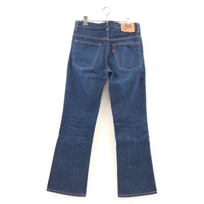 【中古品】【メンズ】 DENIME ドゥニーム DENIM PANTS オリゾンティ期 日本製 デニムパンツ ボトムス 156-260613-hn-05-fur サイズ：30 カラー：インディゴ 万代Net店