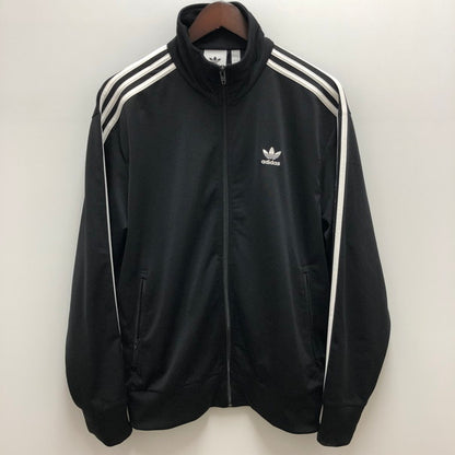 【中古品】【メンズ】 adidas アディダス ADIDAS DV1530 FIREBIRD TRACK TOP 148-250214-SU-10-tomh 万代Net店