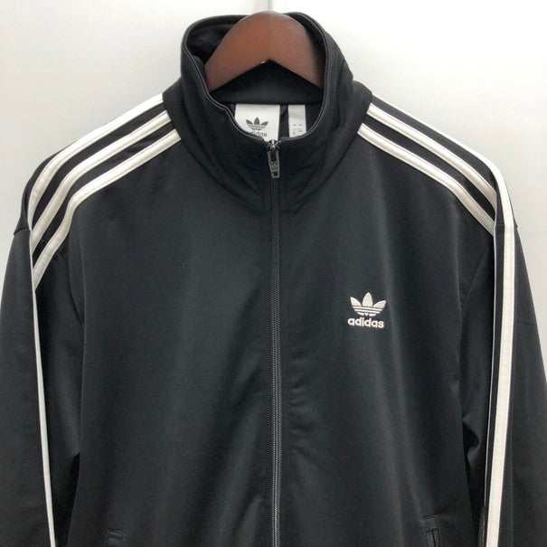 【中古品】【メンズ】 adidas アディダス ADIDAS DV1530 FIREBIRD TRACK TOP 148-250214-SU-10-tomh 万代Net店