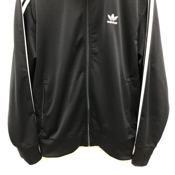 【中古品】【メンズ】 adidas アディダス ADIDAS DV1530 FIREBIRD TRACK TOP 148-250214-SU-10-tomh 万代Net店