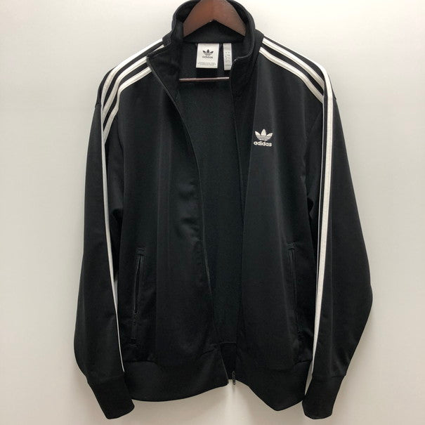 【中古品】【メンズ】 adidas アディダス ADIDAS DV1530 FIREBIRD TRACK TOP 148-250214-SU-10-tomh 万代Net店