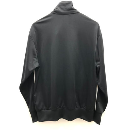 【中古品】【メンズ】 adidas アディダス ADIDAS DV1530 FIREBIRD TRACK TOP 148-250214-SU-10-tomh 万代Net店