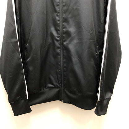 【中古品】【メンズ】 adidas アディダス ADIDAS GN3847 SATIN FIREBIRD TRACK JACKET 148-250214-SU-11-tomh 万代Net店