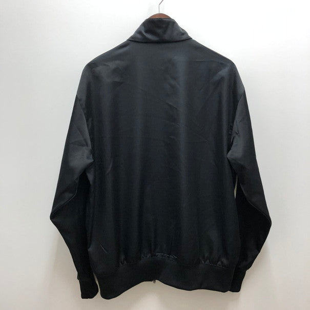 【中古品】【メンズ】 adidas アディダス ADIDAS GN3847 SATIN FIREBIRD TRACK JACKET 148-250214-SU-11-tomh 万代Net店