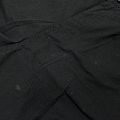 【現状渡し品】【メンズ】 VIRGO WEAR WORKS ヴァルゴウェアワークス FIGHTING CARGO NEO VG-PT-251 ファイティング カーゴ ネオ カーゴパンツ ボトムス 153-260315-hn-03-fur サイズ：2 カラー：ブラック 万代Net店