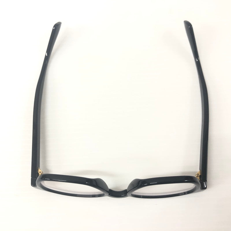 【中古品】【メンズ】 GUCCI グッチ GG1343O EYEWEAR アイウェア サングラス 183-240511-tk-1-tei サイズ：49 カラー：ブラック 万代Net店