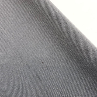 【中古品】【メンズ/レディース】 REFLEM レフレム 4025400800 BIGアーチ切替ハイネック ジャージ パーカー トップス 147-260315-hn-04-fur サイズ：Free カラー：グレー/ブルー系 万代Net店