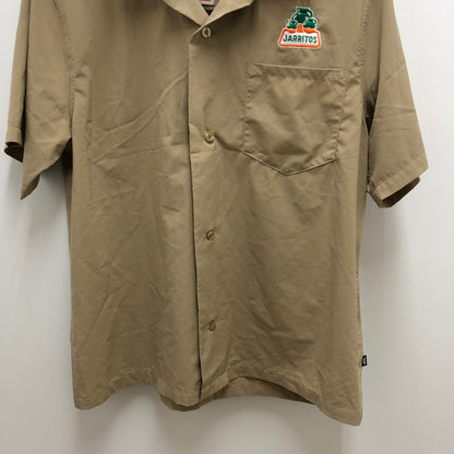 【中古品】【メンズ】 NIKE ナイキ NIKE×JARRITOS 半袖シャツ 148-250214-SU-16-tomh 万代Net店