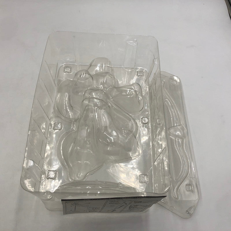 【中古品】 百花繚乱 上杉景勝 限定版 1/8 完成品フィギュア 月刊ホビージャパン2015年4月号＆5月号 誌上通販 053-260809-ns-04-tei 万代Net店