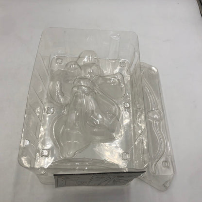 【中古品】 百花繚乱 上杉景勝 限定版 1/8 完成品フィギュア 月刊ホビージャパン2015年4月号＆5月号 誌上通販 053-260809-ns-04-tei 万代Net店