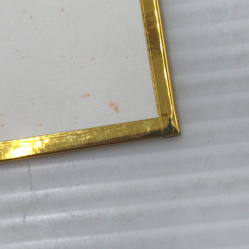 【中古美品】 はっぴーこれくしょんくじ プロセカ バースデーギフトシリーズ2025 flower celebration 巡音ルカ アクリル色紙賞 D 開封済み 053-260828-ti-07-tagh 万代Net店