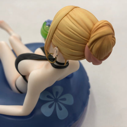 【中古品】 その着せ替え人形は恋をする 喜多川海夢 ナイトプールver. 1/7 フィギュア アニプレックス 053-260809-ns-05-tei 万代Net店
