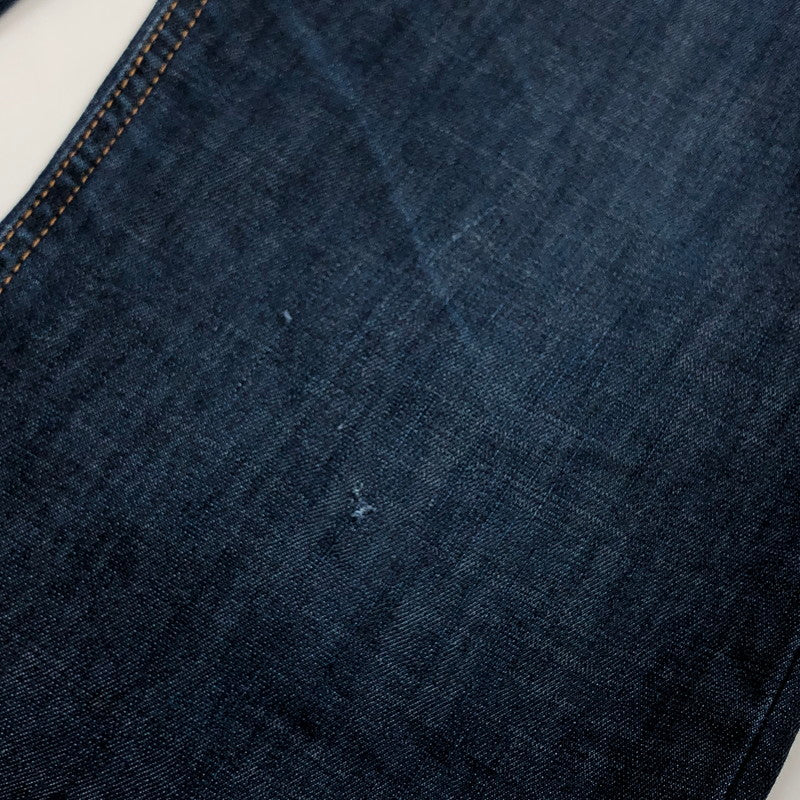 【現状渡し品】【メンズ】 EDWIN エドウィン × STARWARS スターウォーズ DENIMPANTS EDSW01 デニムパンツ ボトムス 156-260315-hn-06-fur サイズ：30 カラー：インディゴ 万代Net店